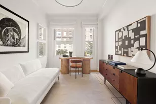 150 E 72nd St, New York City, NY 10021 - Photo 11