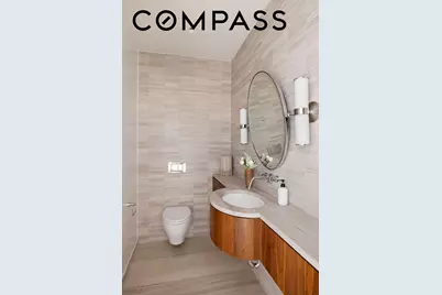 150 E 72nd Street #2N, New York City, NY 10021 - Photo 19