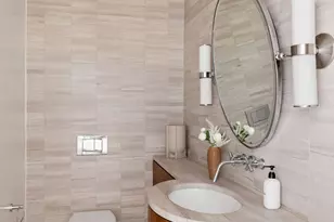 150 E 72nd St, New York City, NY 10021 - Photo 19
