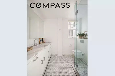 150 E 72nd Street #2N, New York City, NY 10021 - Photo 15