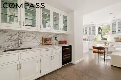 150 E 72nd Street #2N, New York City, NY 10021 - Photo 5