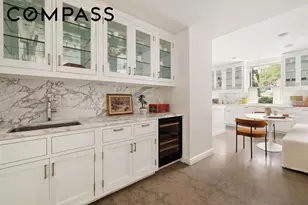 150 E 72nd St, New York City, NY 10021 - Photo 5