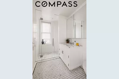 150 E 72nd Street #2N, New York City, NY 10021 - Photo 17