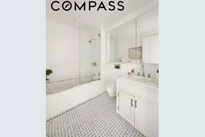 150 E 72nd Street #2N, New York City, NY 10021 - Photo 13
