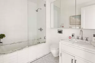 150 E 72nd St, New York City, NY 10021 - Photo 13