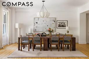 150 E 72nd St, New York City, NY 10021 - Photo 3