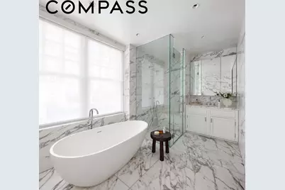150 E 72nd Street #2N, New York City, NY 10021 - Photo 9