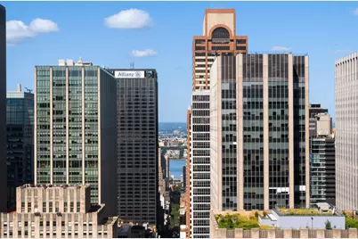 641 5th Avenue #41H, New York City, NY 10022 - Photo 7