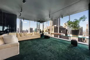 641 5th Ave, New York City, NY 10022 - Photo 1
