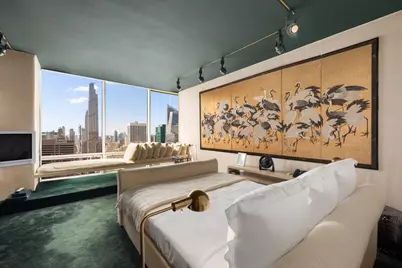 641 5th Avenue #41H, New York City, NY 10022 - Photo 9