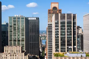 641 5th Ave, New York City, NY 10022 - Photo 7