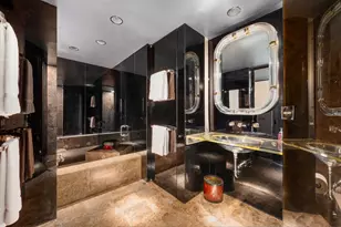 641 5th Ave, New York City, NY 10022 - Photo 11
