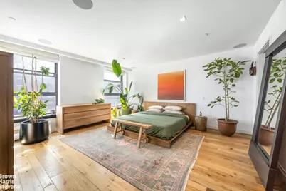 374 Broome Street #4NORTH, New York City, NY 10013 - Photo 7