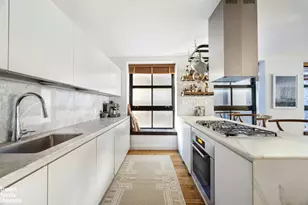 374 Broome St, New York City, NY 10013 - Photo 3