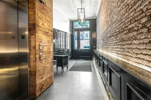 374 Broome St, New York City, NY 10013 - Photo 13