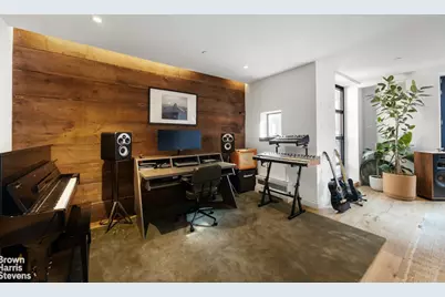 374 Broome Street #4NORTH, New York City, NY 10013 - Photo 5