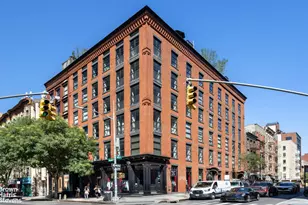 374 Broome St, New York City, NY 10013 - Photo 15