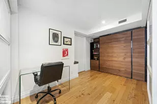 374 Broome St, New York City, NY 10013 - Photo 11