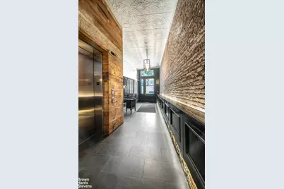 374 Broome Street #4NORTH, New York City, NY 10013 - Photo 13