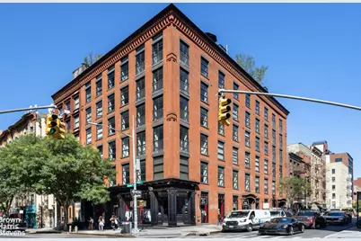374 Broome Street #4NORTH, New York City, NY 10013 - Photo 15