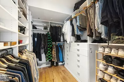 374 Broome Street #4NORTH, New York City, NY 10013 - Photo 9