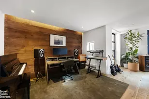 374 Broome St, New York City, NY 10013 - Photo 5