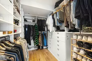 374 Broome St, New York City, NY 10013 - Photo 9