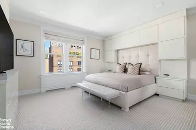 156 E 79th Street #14A/D, New York City, NY 10021 - Photo 7