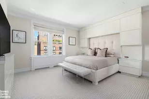 156 E 79th St, New York City, NY 10021 - Photo 7
