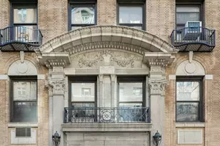 156 E 79th St, New York City, NY 10021 - Photo 15