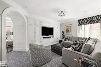 156 E 79th Street #14A/D, New York City, NY 10021 - Photo 3