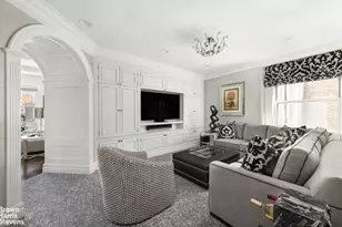 156 E 79th St, New York City, NY 10021 - Photo 3