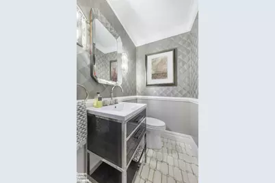 156 E 79th Street #14A/D, New York City, NY 10021 - Photo 13