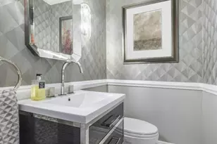 156 E 79th St, New York City, NY 10021 - Photo 13