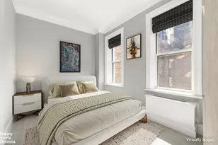 156 E 79th St, New York City, NY 10021 - Photo 9