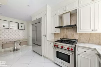 156 E 79th Street #14A/D, New York City, NY 10021 - Photo 5
