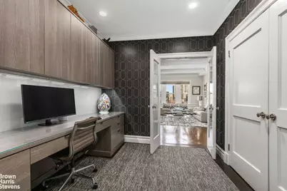 156 E 79th Street #14A/D, New York City, NY 10021 - Photo 11
