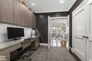 156 E 79th St, New York City, NY 10021 - Photo 11