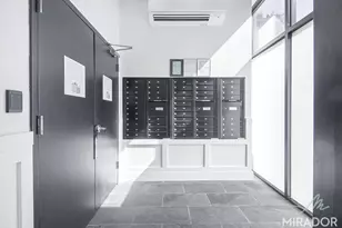 255 W 14th St, New York City, NY 10011 - Photo 5
