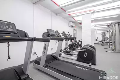 255 W 14th Street #4C, New York City, NY 10011 - Photo 7