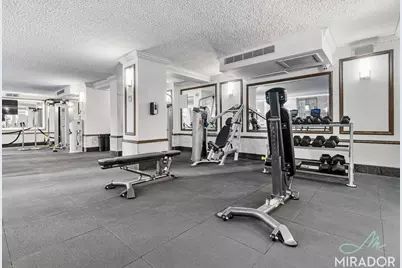 330 E 39th Street #16D, New York City, NY 10016 - Photo 19