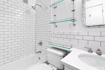 330 E 39th Street #16D, New York City, NY 10016 - Photo 7