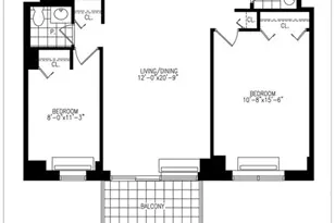 330 E 39th St, New York City, NY 10016 - Photo 23