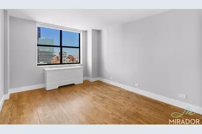330 E 39th Street #16D, New York City, NY 10016 - Photo 3