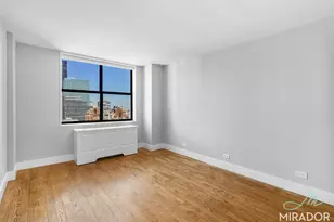 330 E 39th St, New York City, NY 10016 - Photo 3