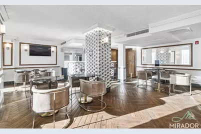 330 E 39th Street #16D, New York City, NY 10016 - Photo 11