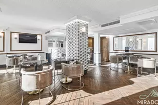 330 E 39th St, New York City, NY 10016 - Photo 11