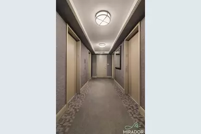330 E 39th Street #16D, New York City, NY 10016 - Photo 21