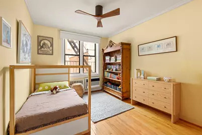 275 Webster Avenue #4L, New York City, NY 11230 - Photo 5