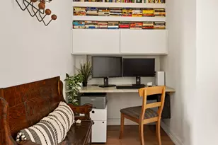 275 Webster Ave, New York City, NY 11230 - Photo 3
